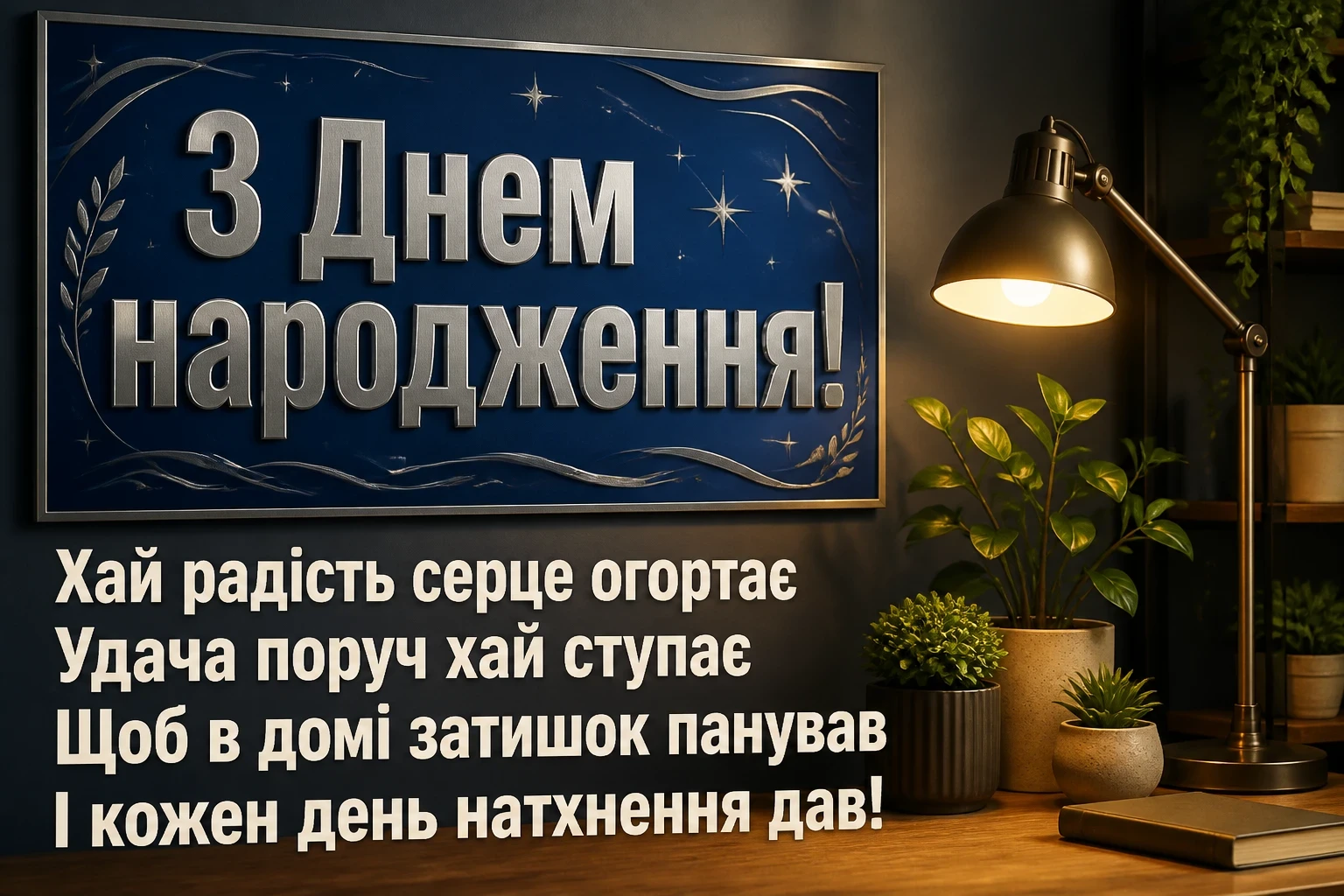 привітання з днем народження колезі жінці своїми словами привітання з днем народження колезі жінці своїми словами