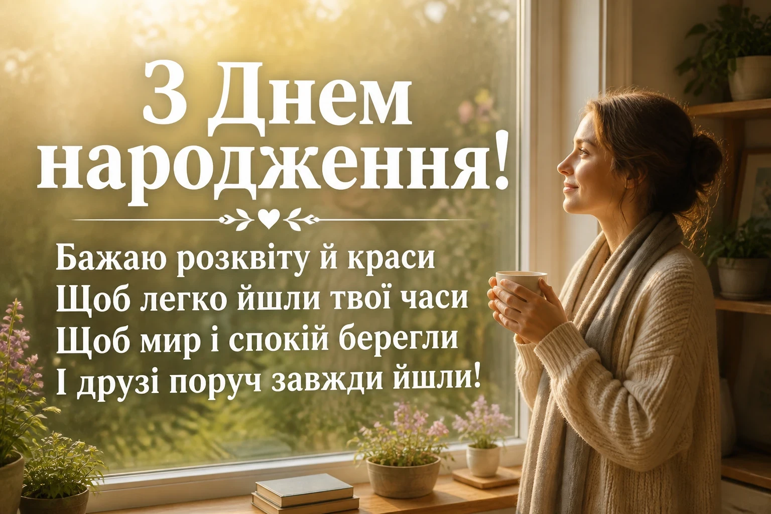 привітання з днем народження колезі жінці своїми словами привітання з днем народження колезі жінці своїми словами