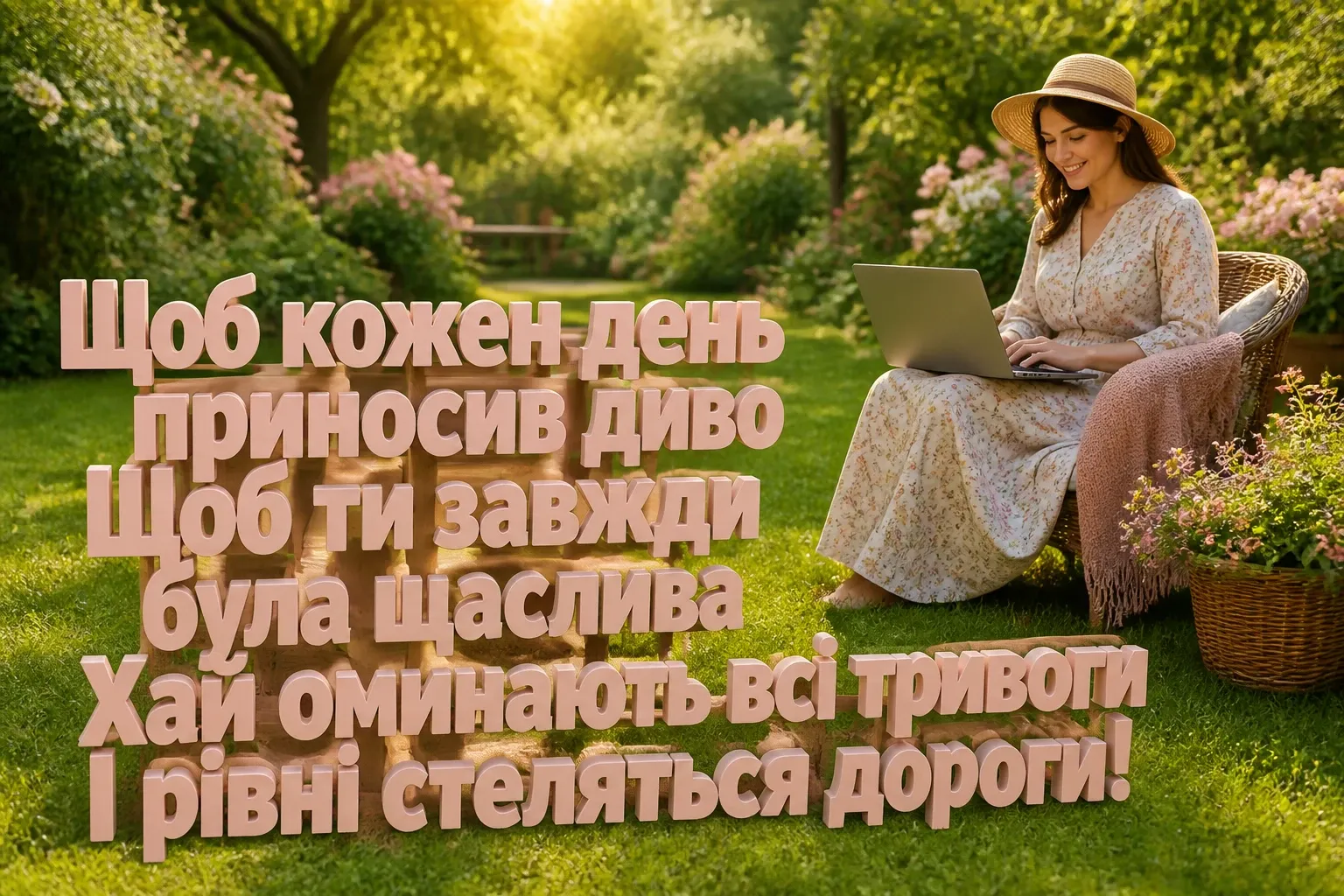 привітання з днем народження колезі жінці своїми словами привітання з днем народження колезі жінці своїми словами