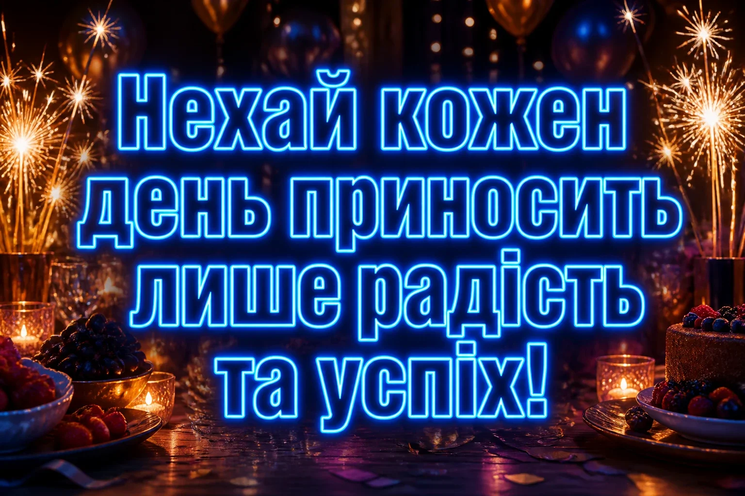 привітання з днем народження колезі жінці своїми словами привітання з днем народження колезі жінці своїми словами