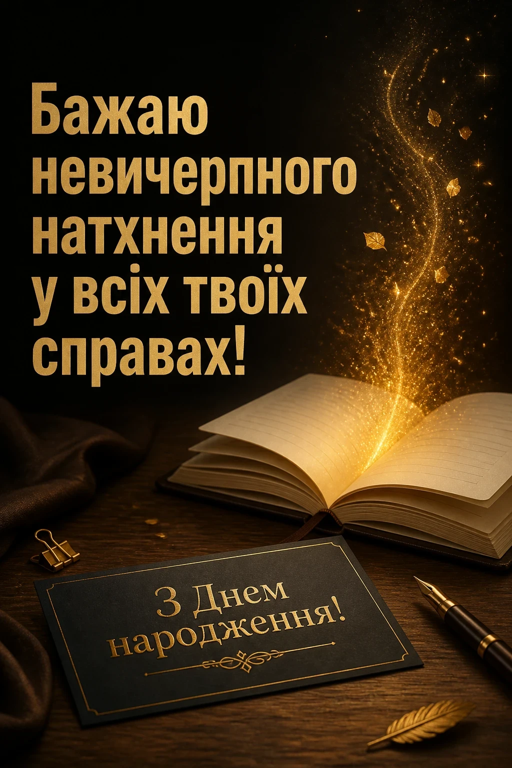 привітання з днем народження колезі жінці своїми словами привітання з днем народження колезі жінці своїми словами