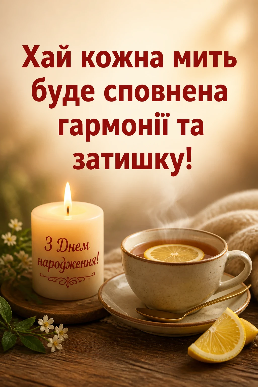 привітання з днем народження колезі жінці своїми словами привітання з днем народження колезі жінці своїми словами