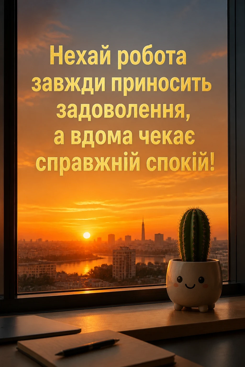 привітання з днем народження колезі жінці своїми словами привітання з днем народження колезі жінці своїми словами