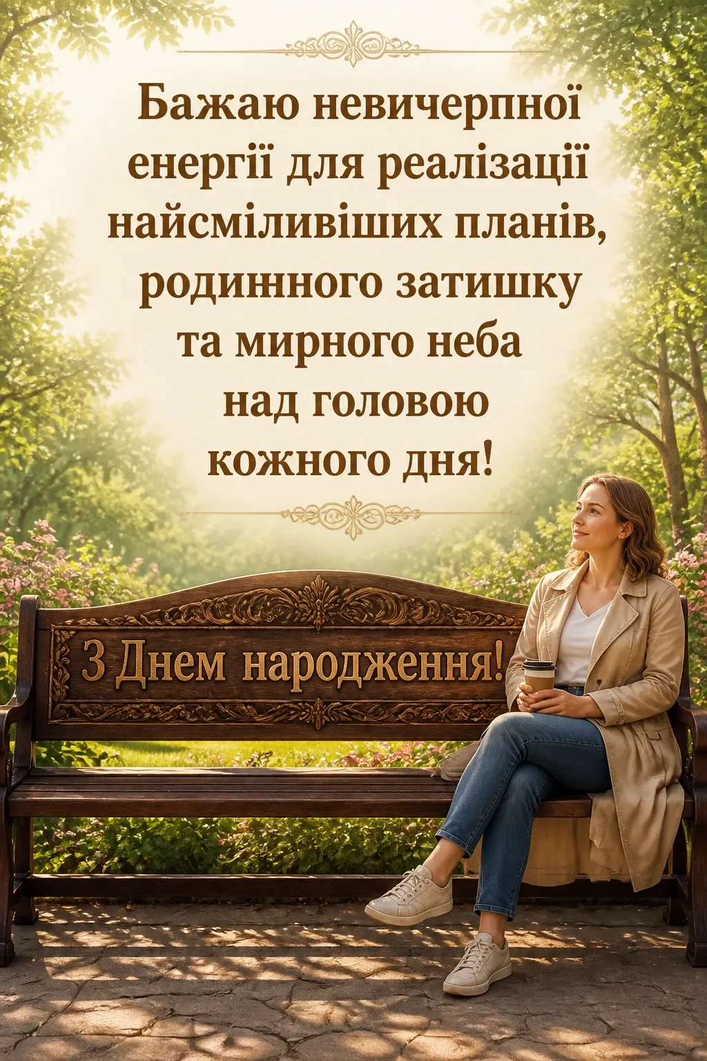 привітання з днем народження колезі жінці своїми словами привітання з днем народження колезі жінці своїми словами