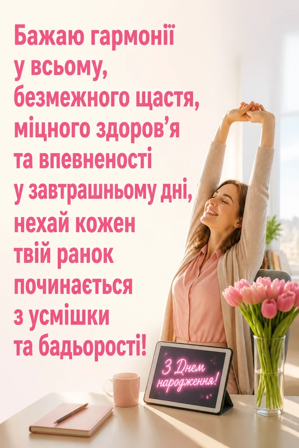 привітання з днем народження колезі жінці своїми словами привітання з днем народження колезі жінці своїми словами
