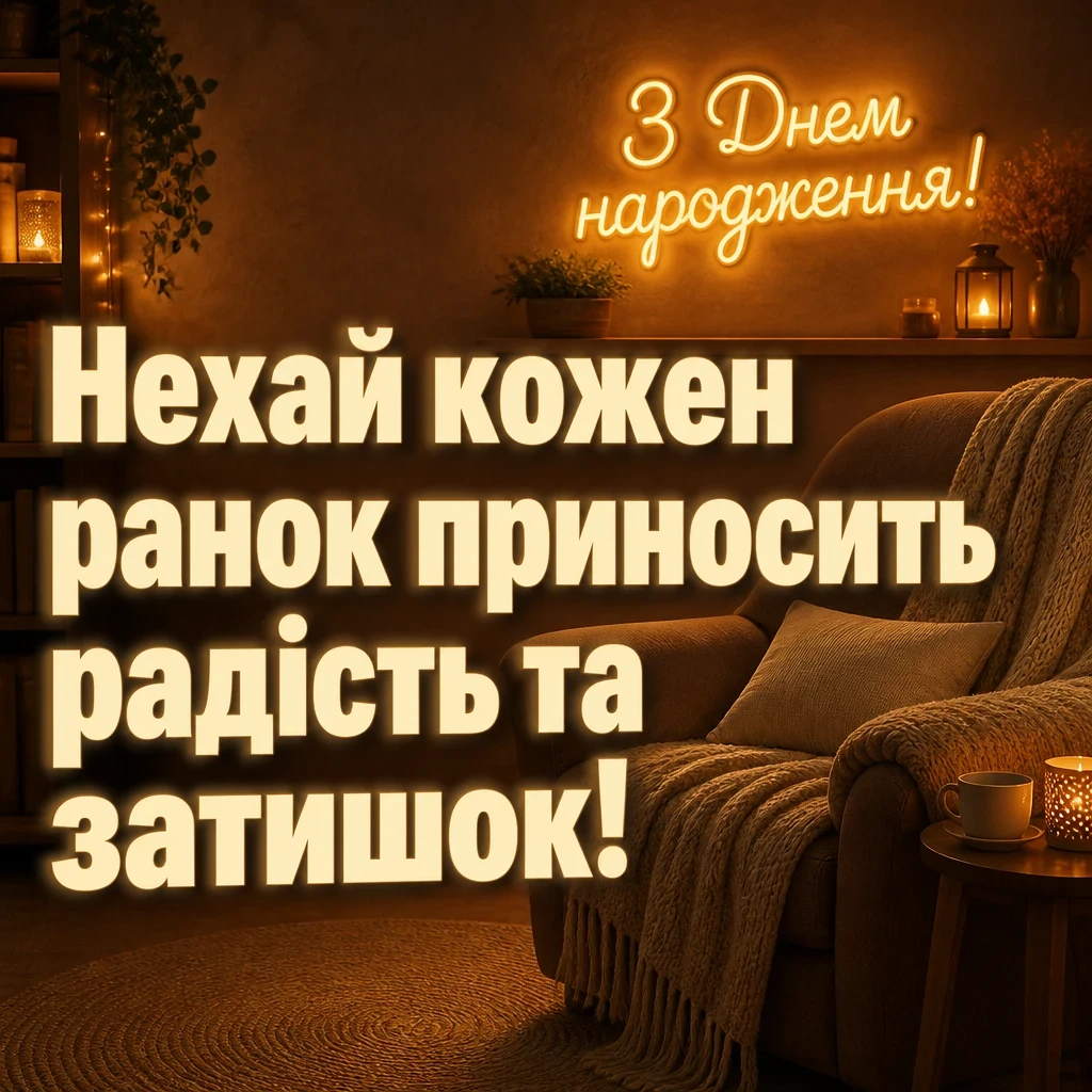 привітання для тітки з днем народження привітання для тітки з днем народження