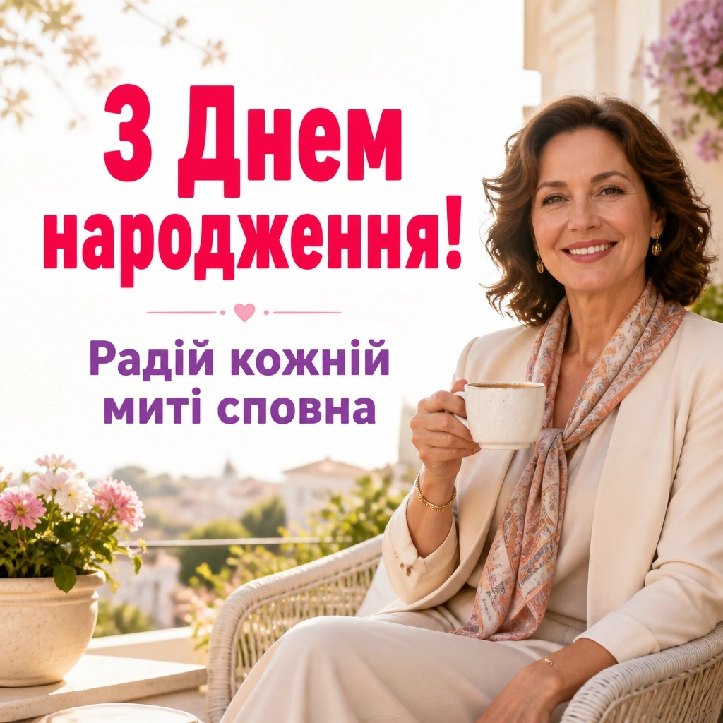 привітання для тітки з днем народження привітання для тітки з днем народження