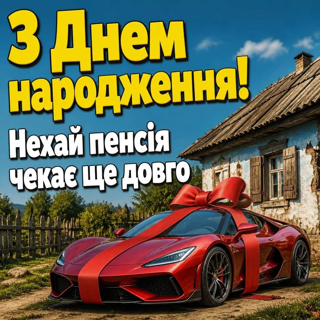привітання для тітки з днем народження привітання для тітки з днем народження