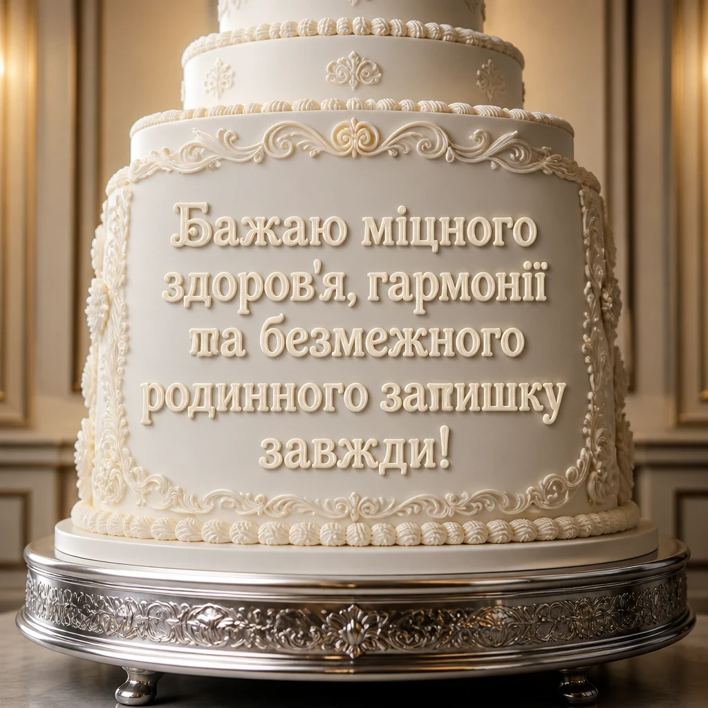 привітання для тітки з днем народження привітання для тітки з днем народження