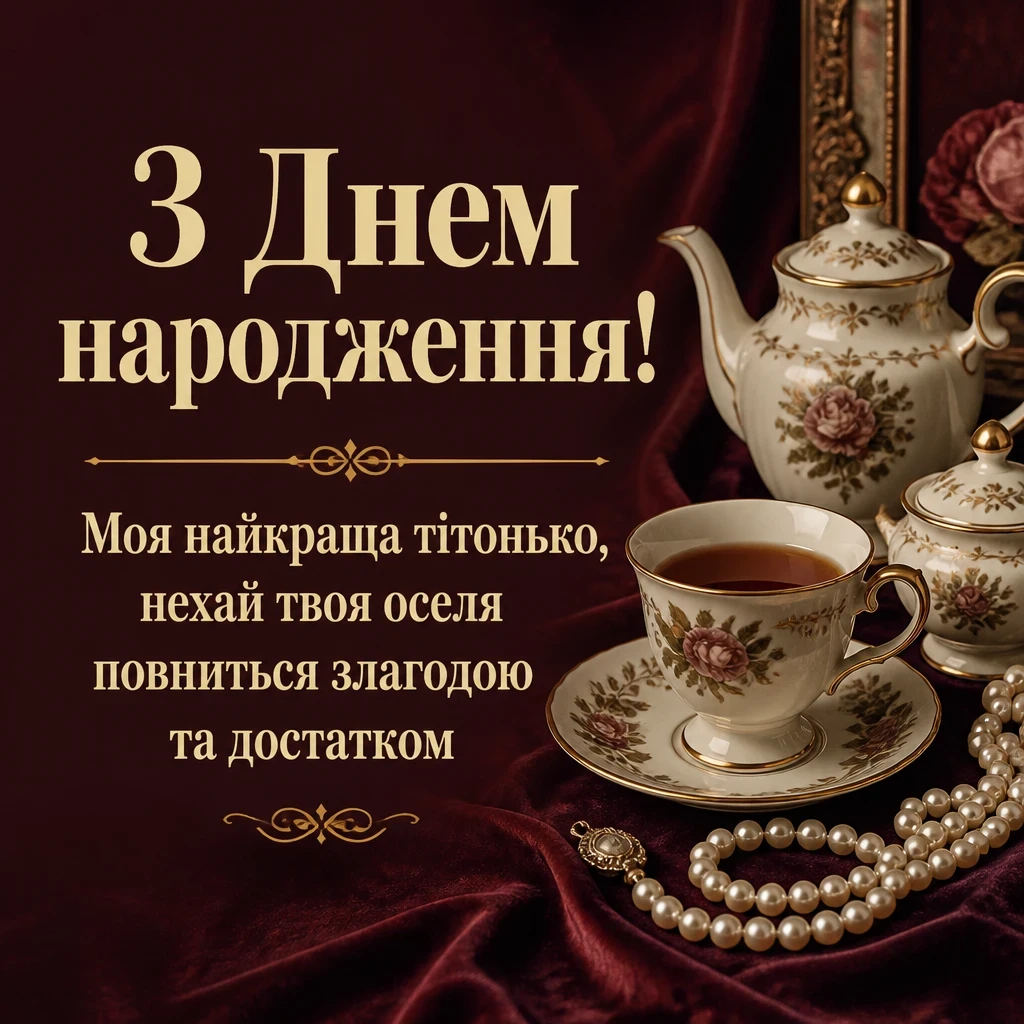 привітання для тітки з днем народження привітання для тітки з днем народження