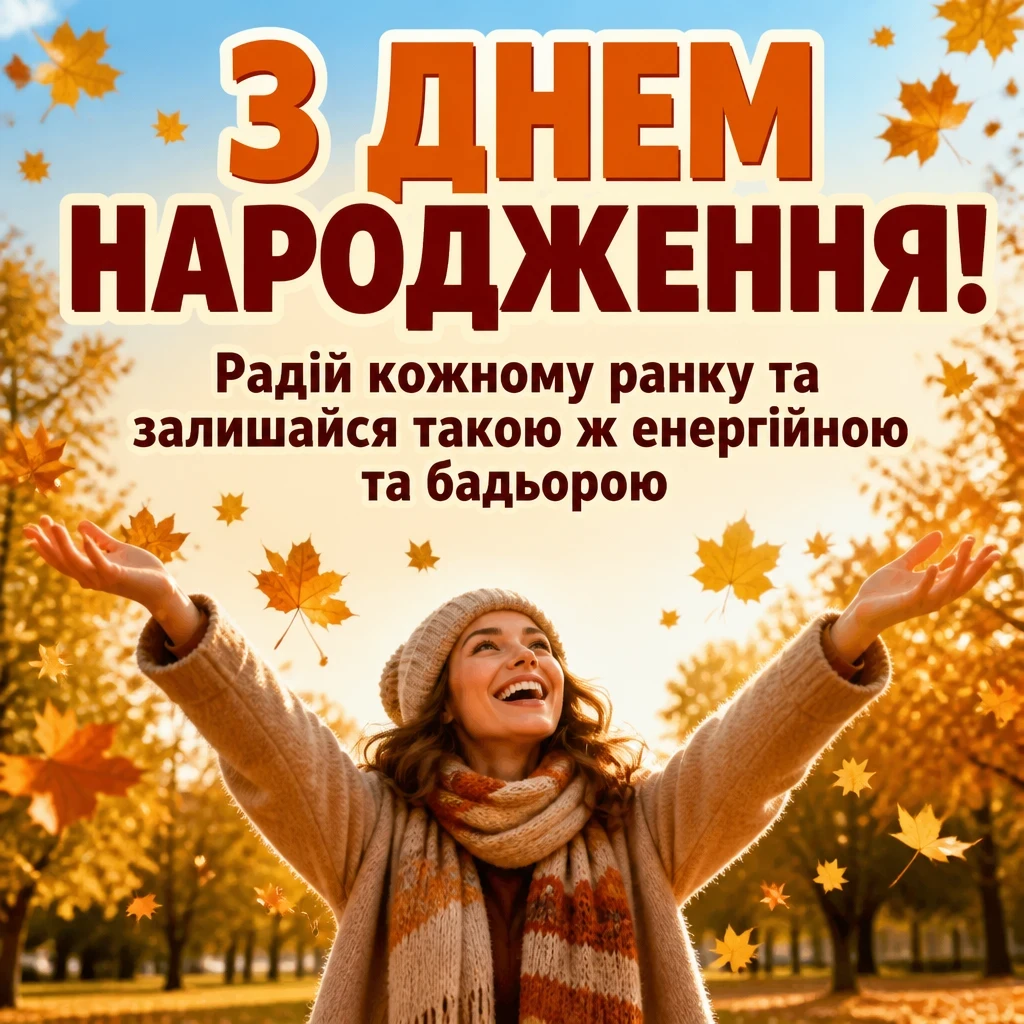 привітання для тітки з днем народження привітання для тітки з днем народження