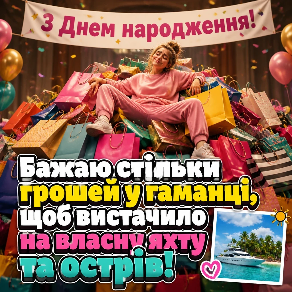 привітання для тітки з днем народження привітання для тітки з днем народження