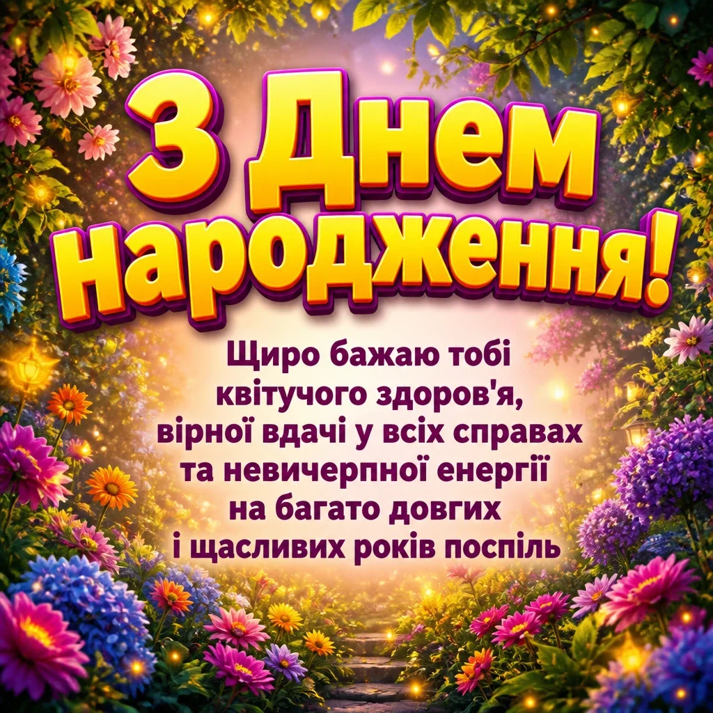 привітання для тітки з днем народження привітання для тітки з днем народження