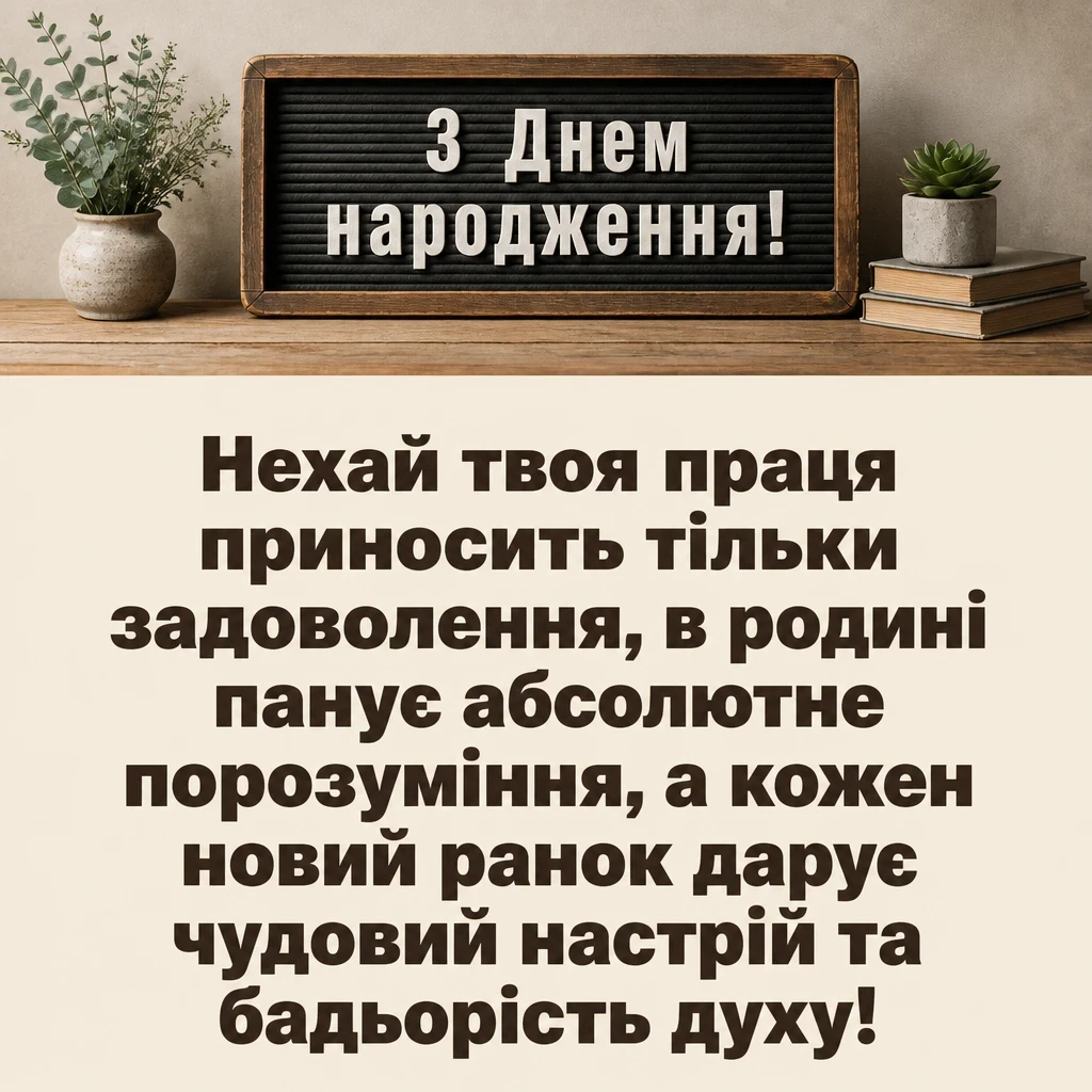 привітання для тітки з днем народження привітання для тітки з днем народження