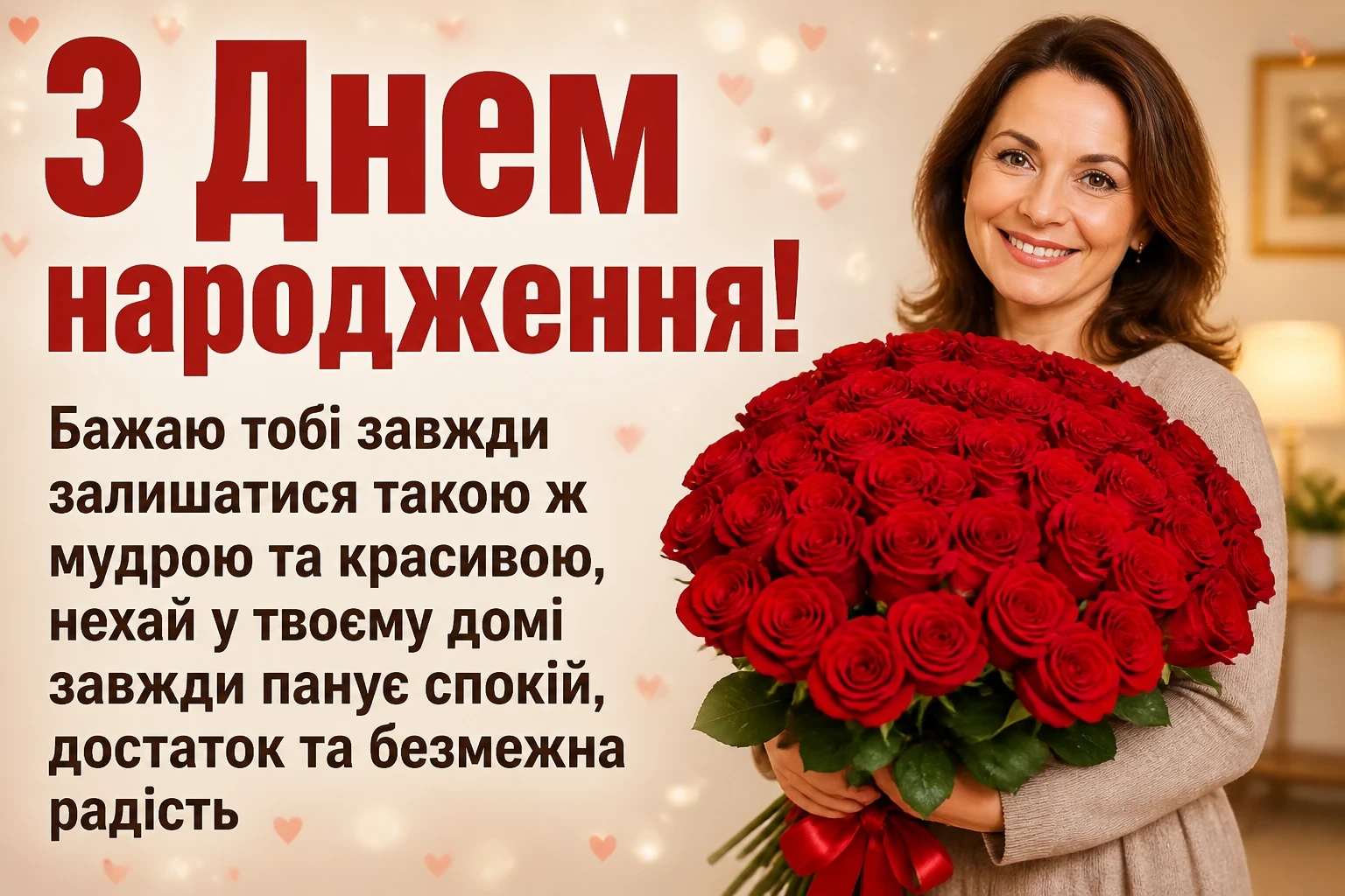 привітання для тітки з днем народження привітання для тітки з днем народження