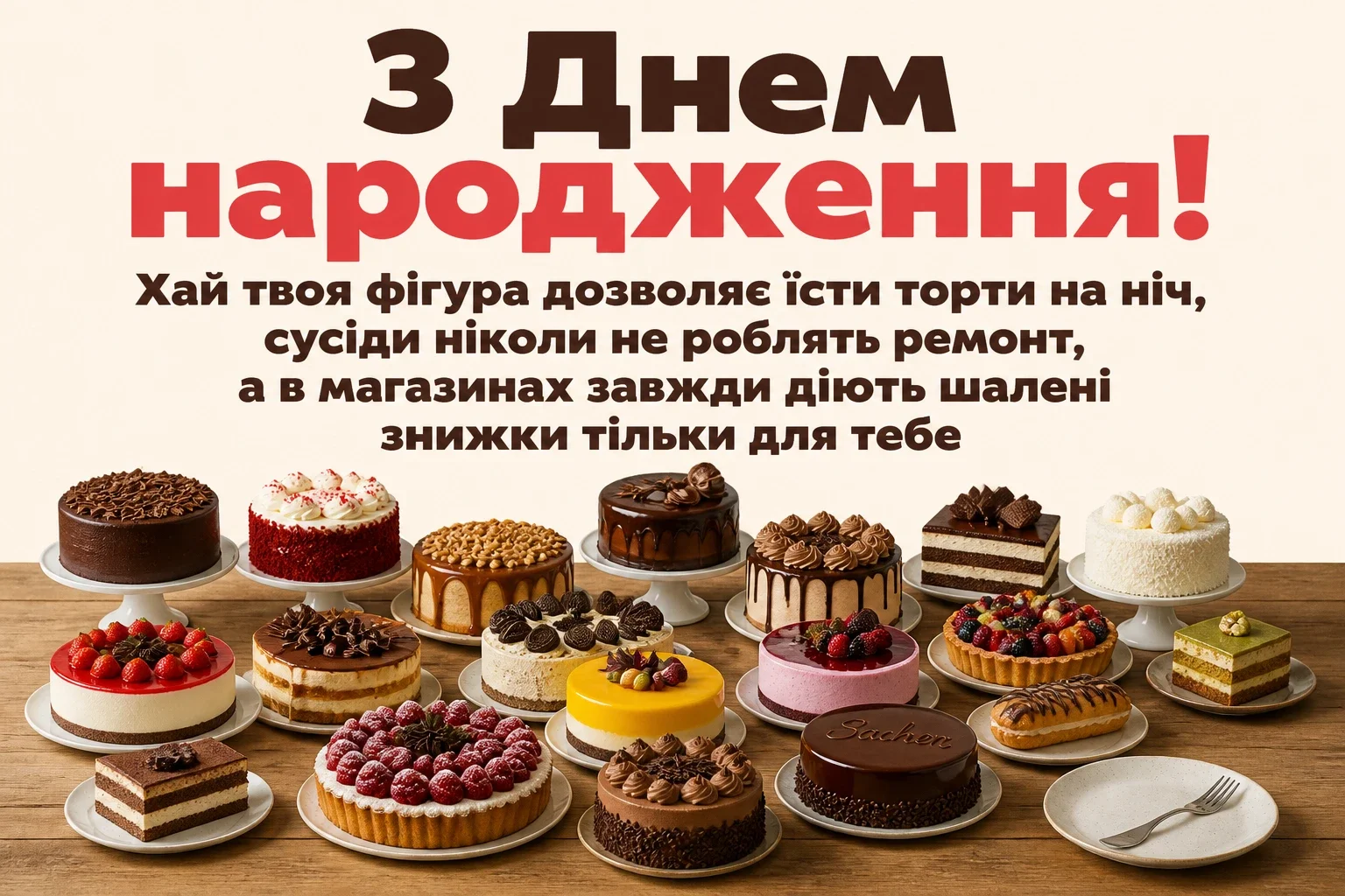 привітання для тітки з днем народження привітання для тітки з днем народження