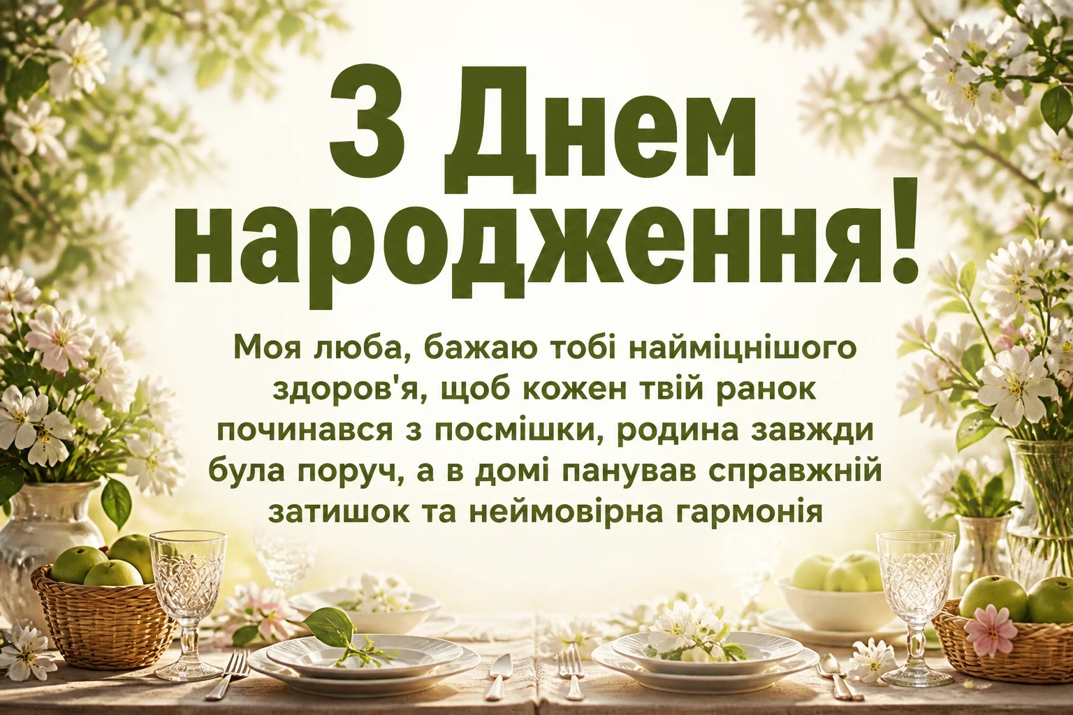 привітання для тітки з днем народження привітання для тітки з днем народження