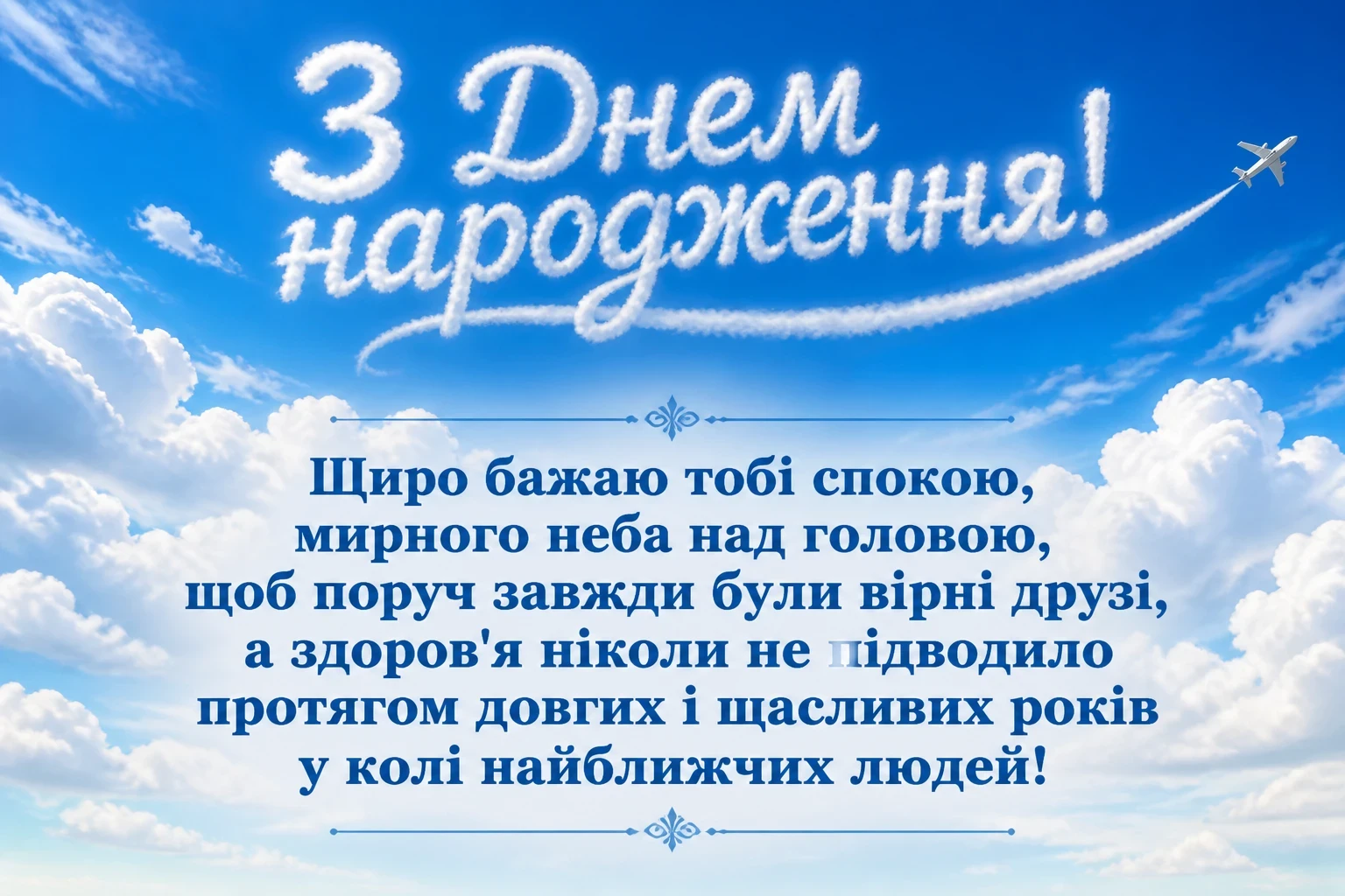 привітання для тітки з днем народження привітання для тітки з днем народження