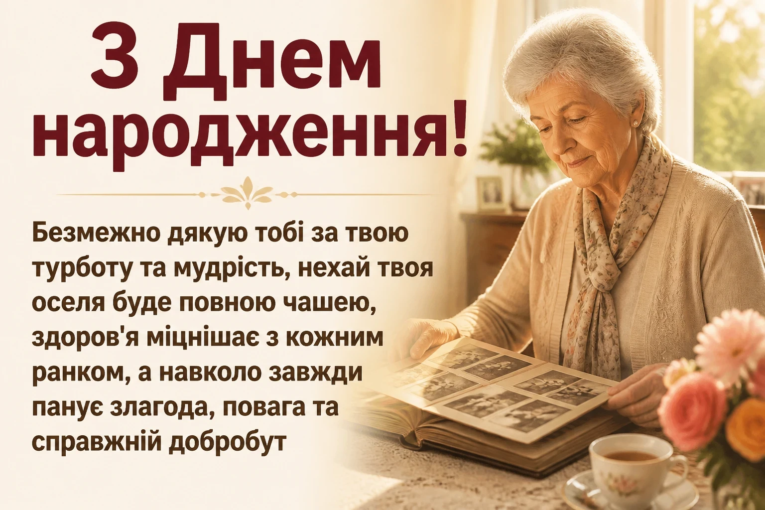 привітання для тітки з днем народження привітання для тітки з днем народження