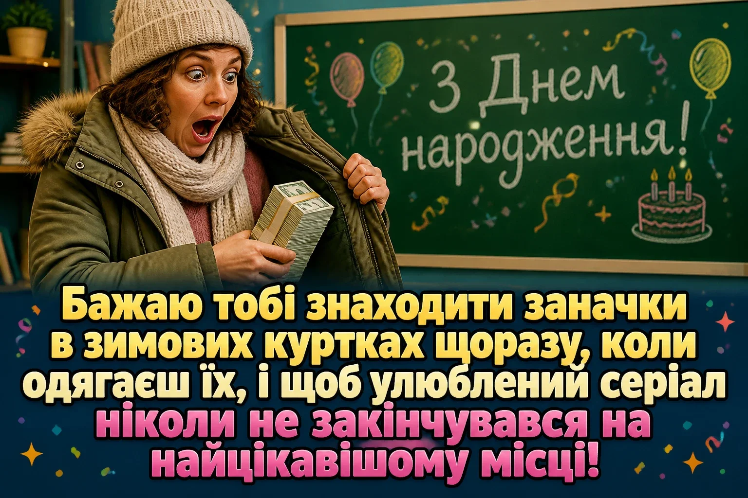 привітання для тітки з днем народження привітання для тітки з днем народження