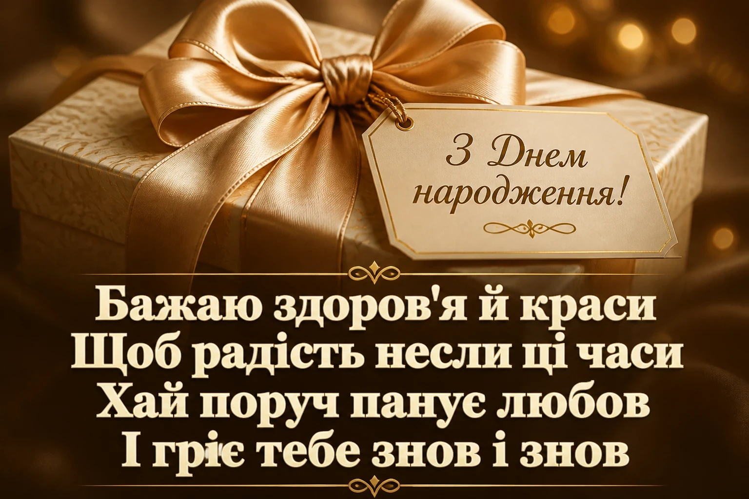 привітання для тітки з днем народження привітання для тітки з днем народження