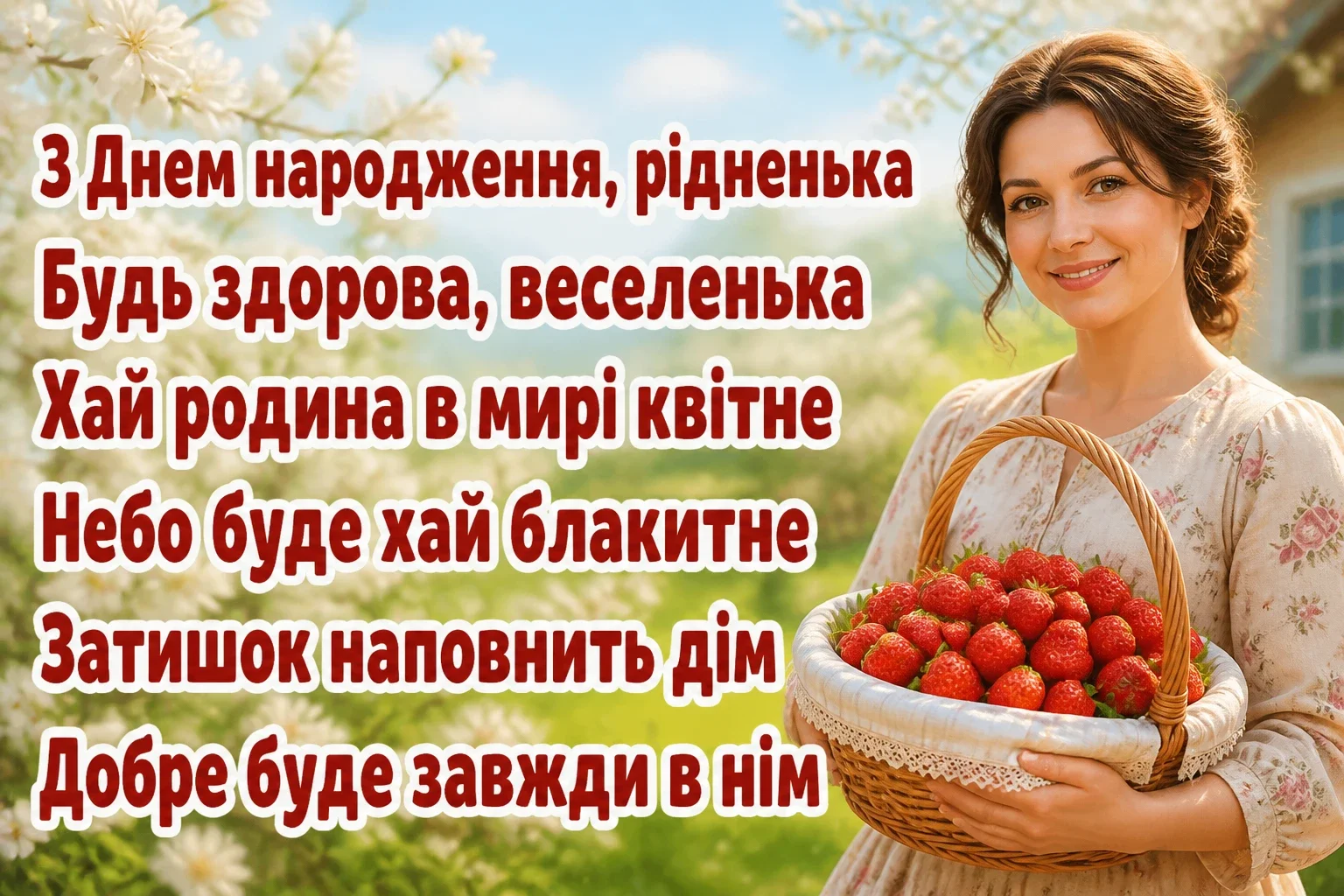 привітання для тітки з днем народження привітання для тітки з днем народження