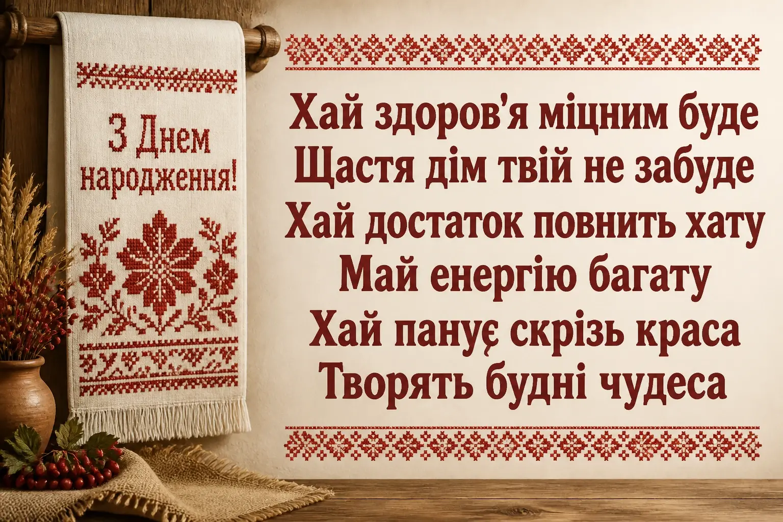 привітання для тітки з днем народження привітання для тітки з днем народження