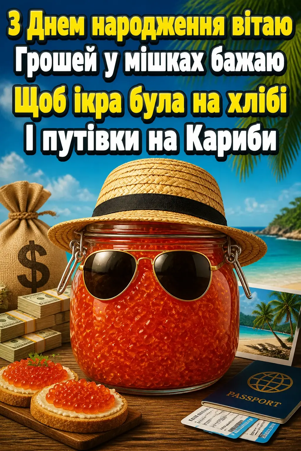 привітання для тітки з днем народження привітання для тітки з днем народження