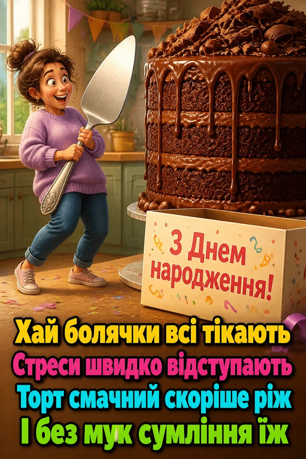 привітання для тітки з днем народження привітання для тітки з днем народження