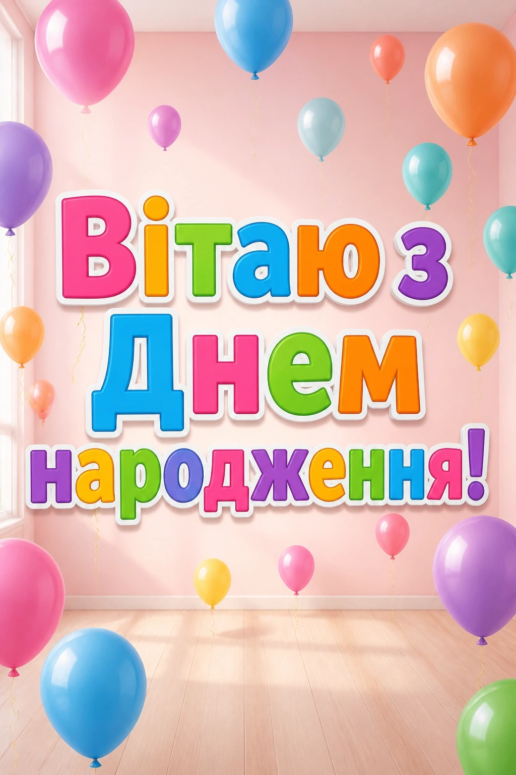 привітання для тітки з днем народження привітання для тітки з днем народження