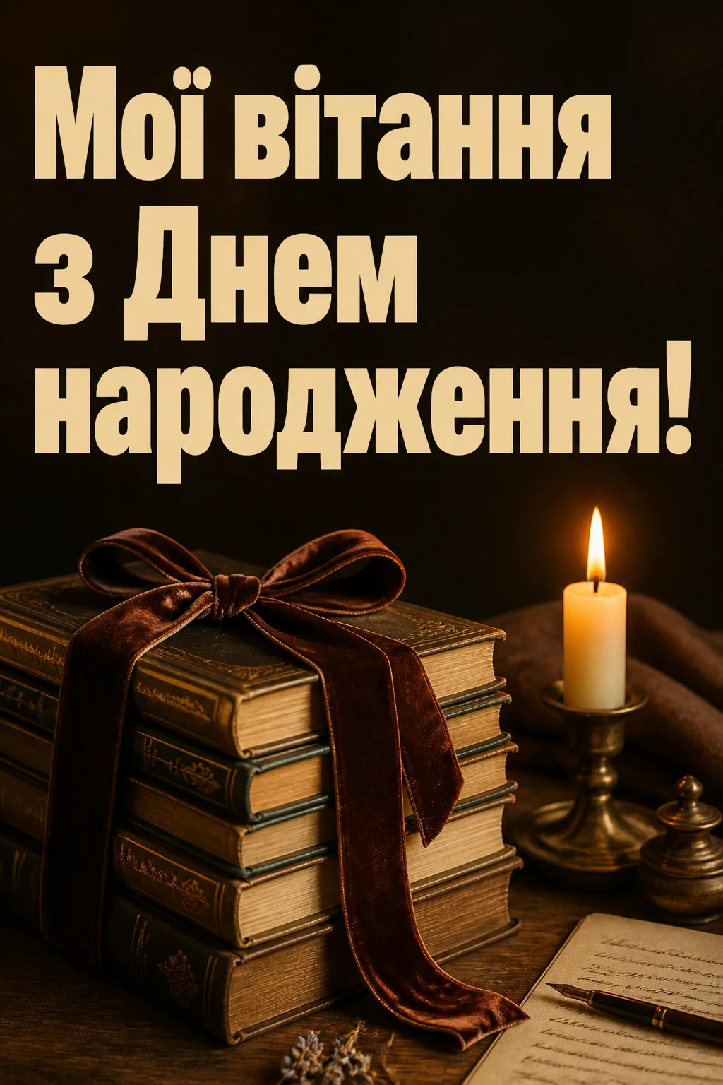 привітання для тітки з днем народження привітання для тітки з днем народження
