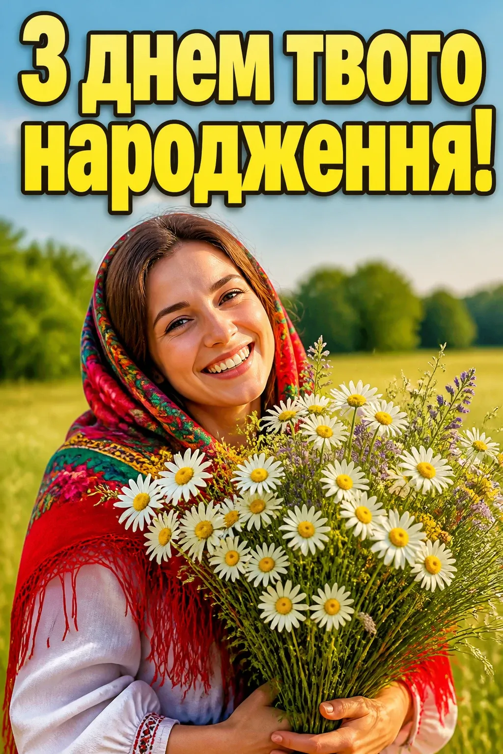 привітання для тітки з днем народження привітання для тітки з днем народження