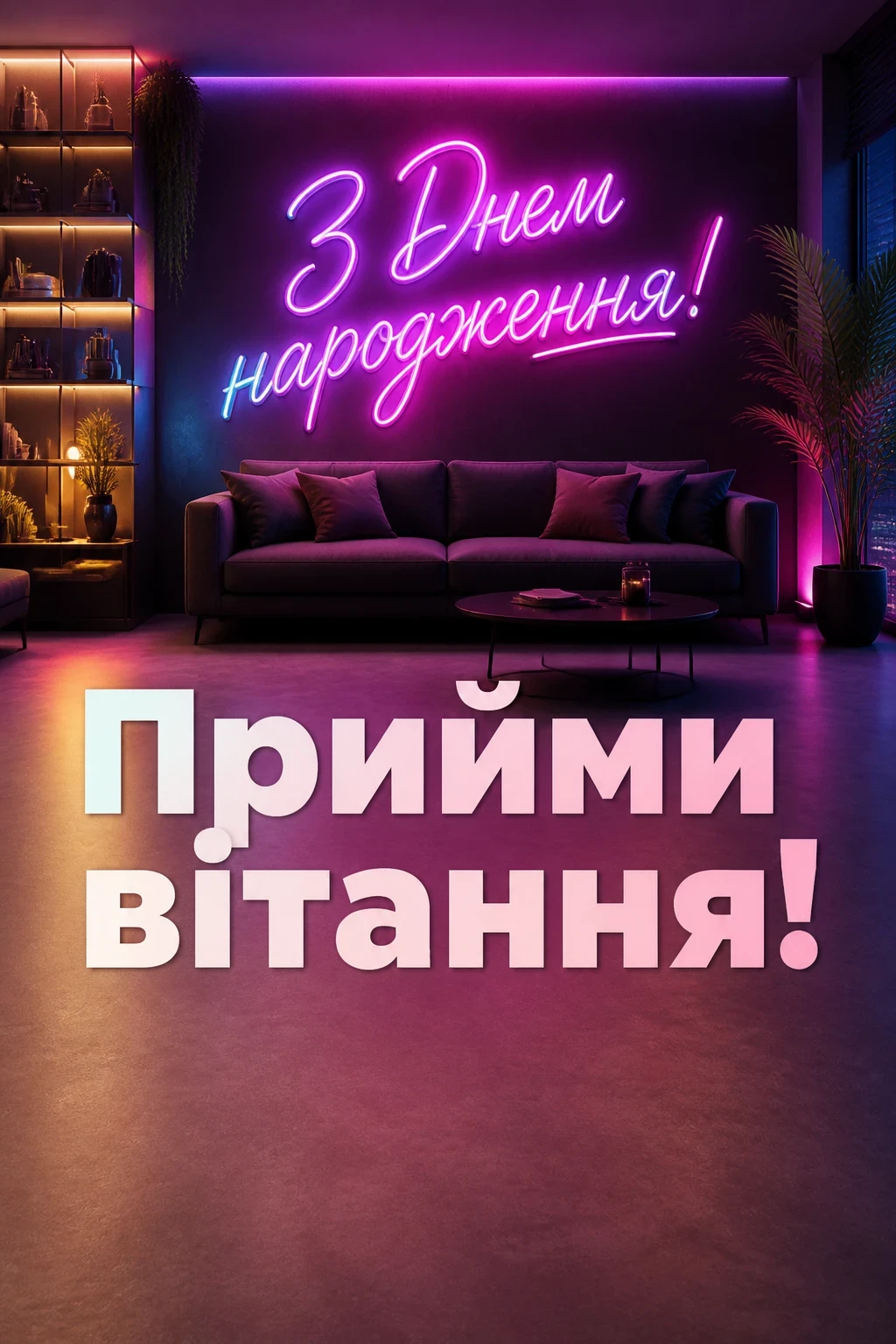 привітання для тітки з днем народження привітання для тітки з днем народження