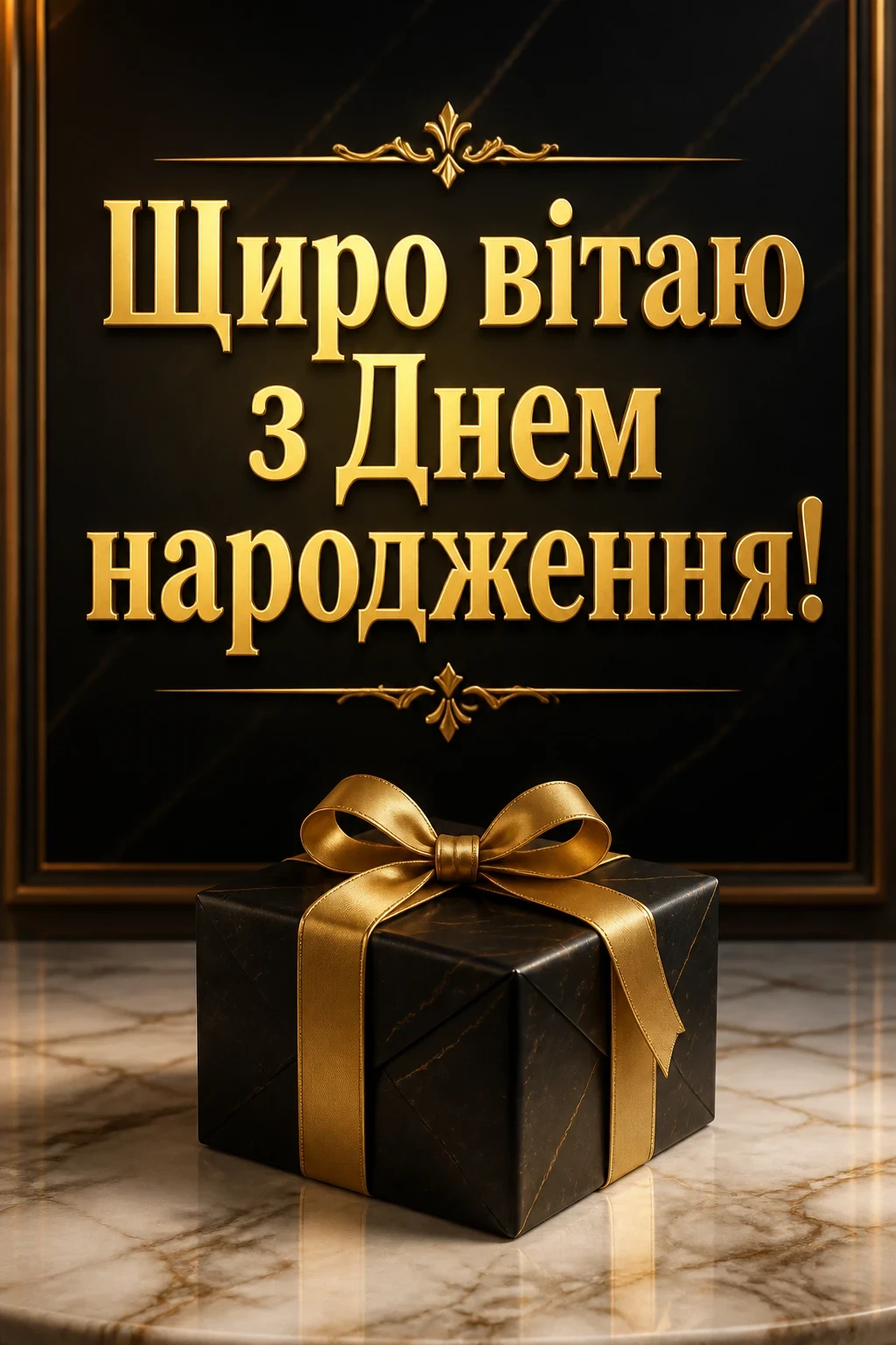 привітання для тітки з днем народження привітання для тітки з днем народження