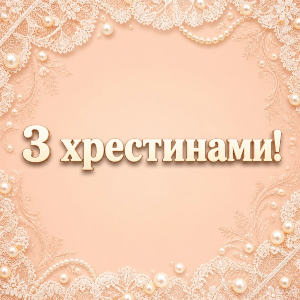 привітання з хрестинами привітання з хрестинами