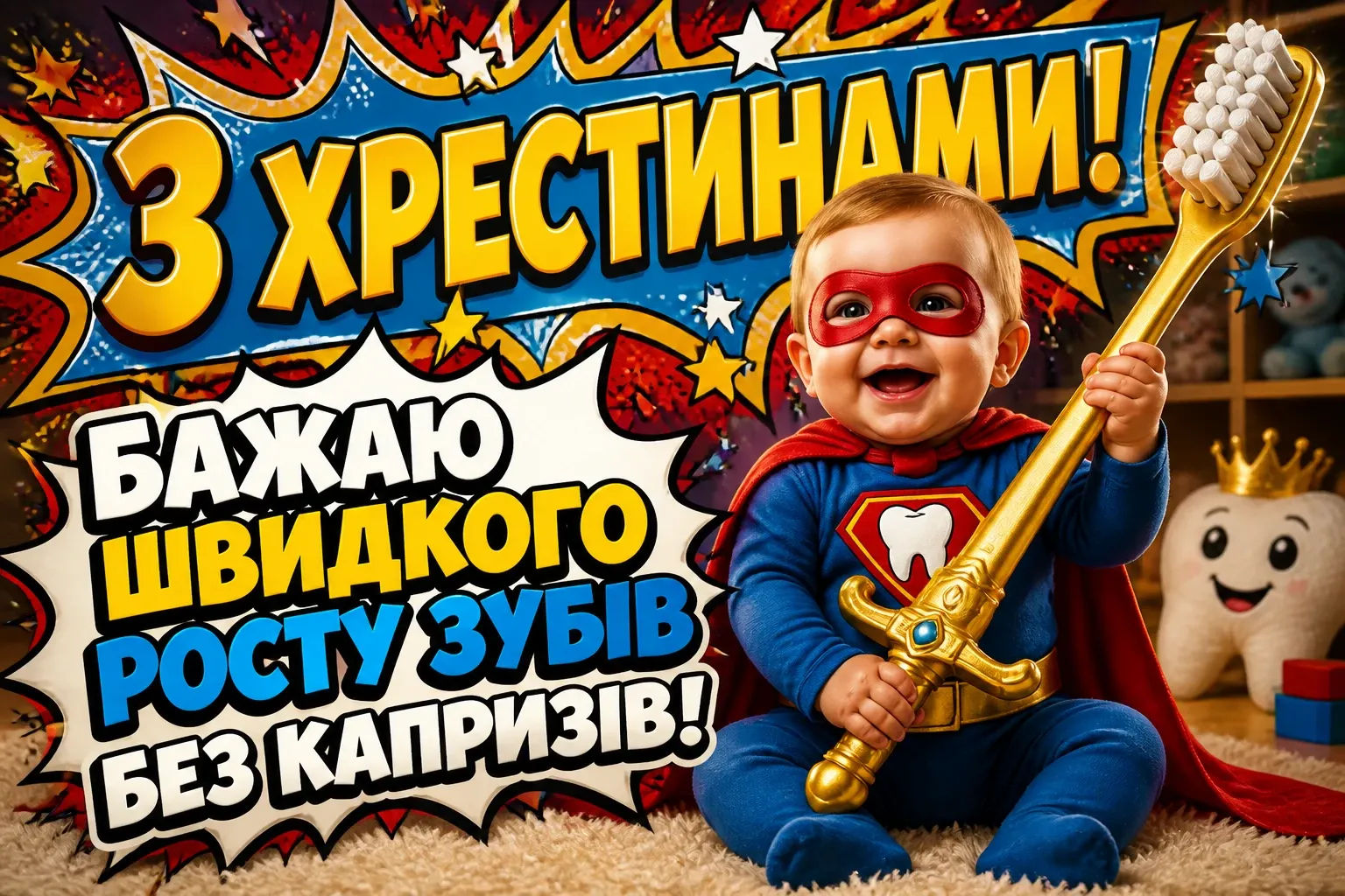 привітання з хрестинами привітання з хрестинами