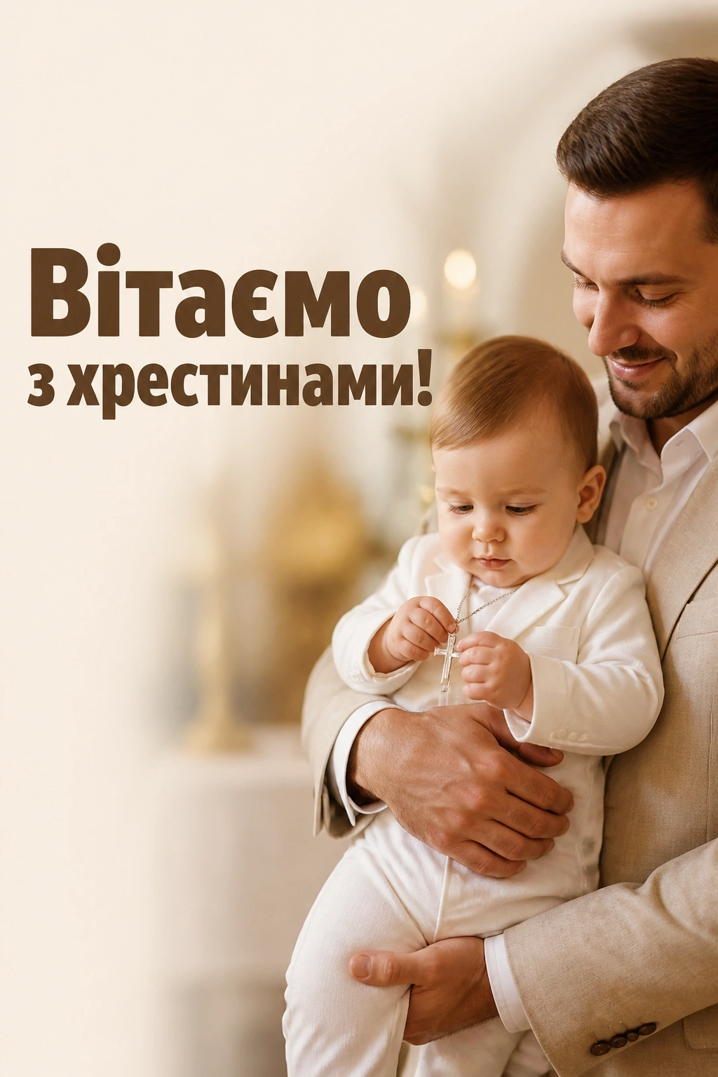 привітання з хрестинами привітання з хрестинами