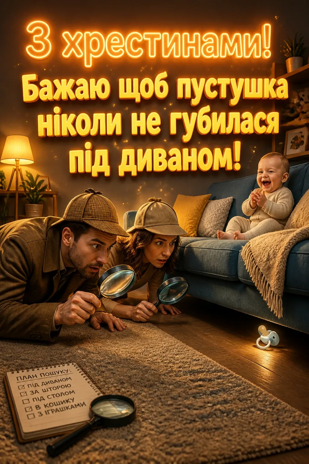привітання з хрестинами привітання з хрестинами