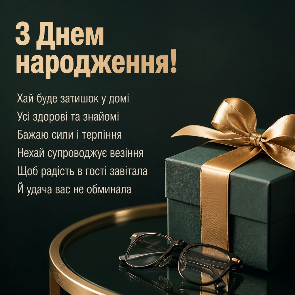 привітання з днем народження шефа привітання з днем народження шефа