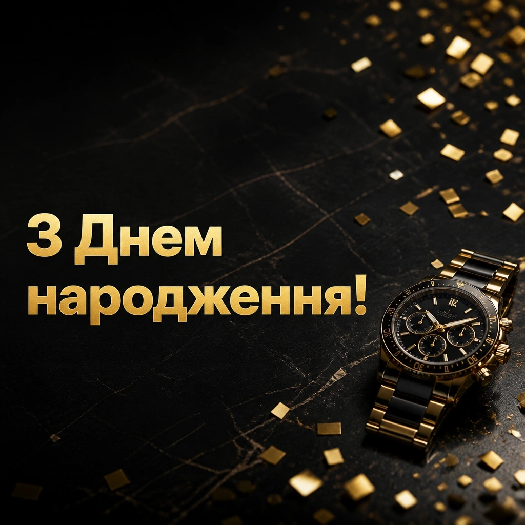 привітання з днем народження шефа привітання з днем народження шефа