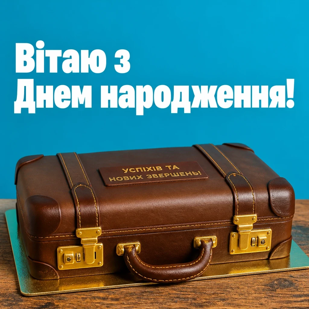 привітання з днем народження шефа привітання з днем народження шефа