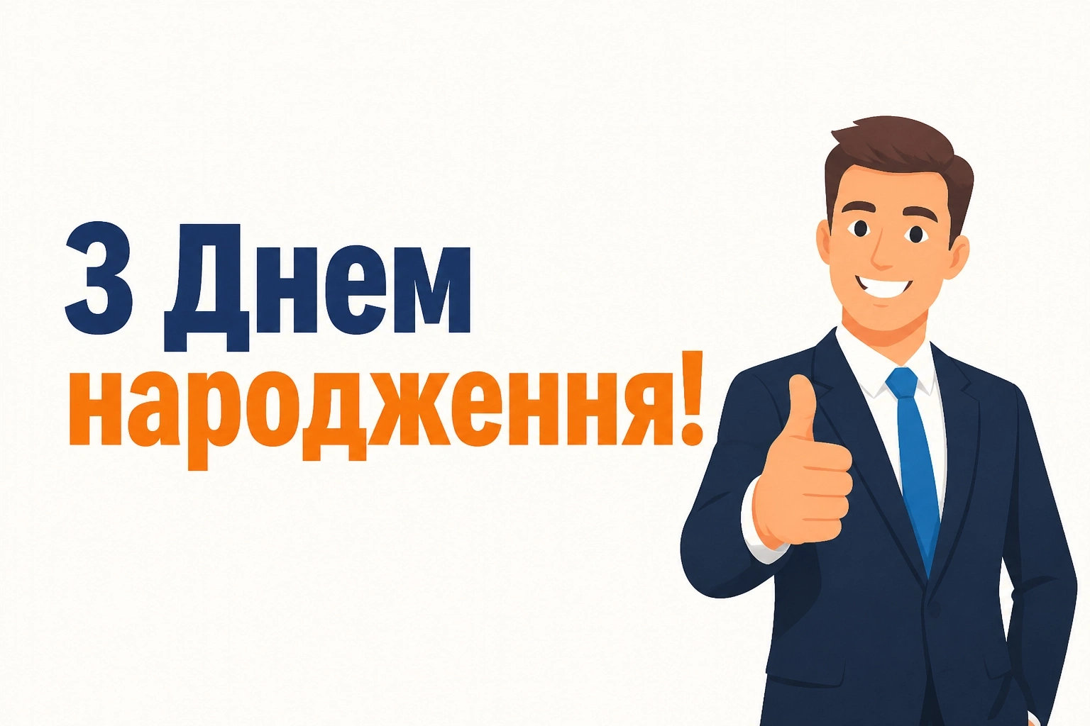 привітання з днем народження шефа привітання з днем народження шефа