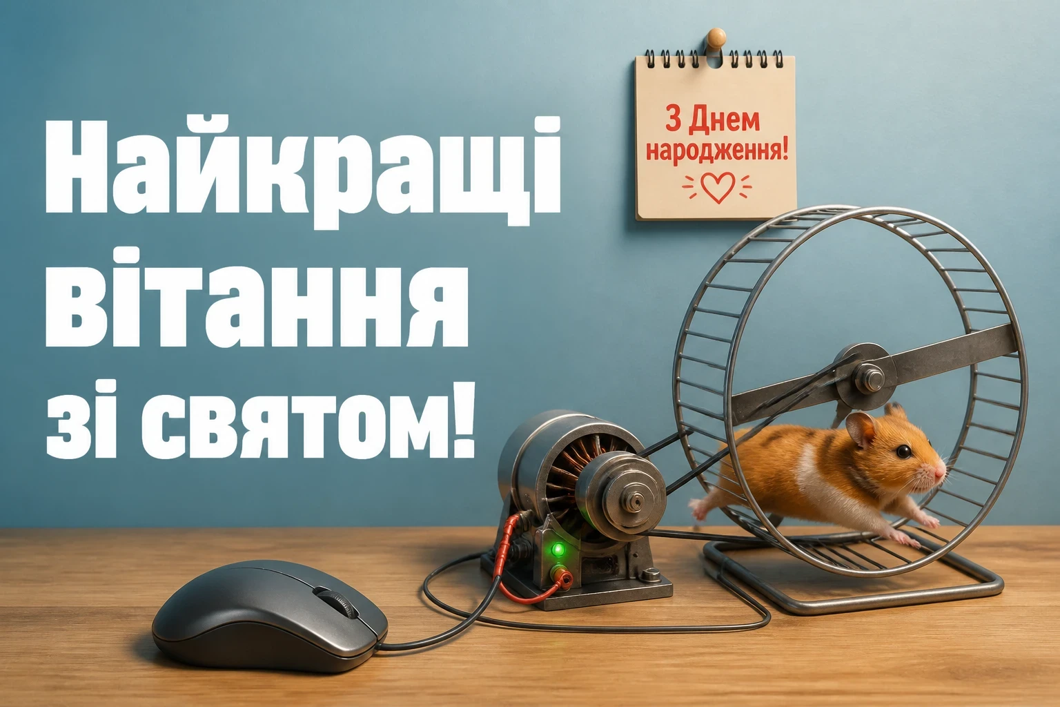 привітання з днем народження шефа привітання з днем народження шефа