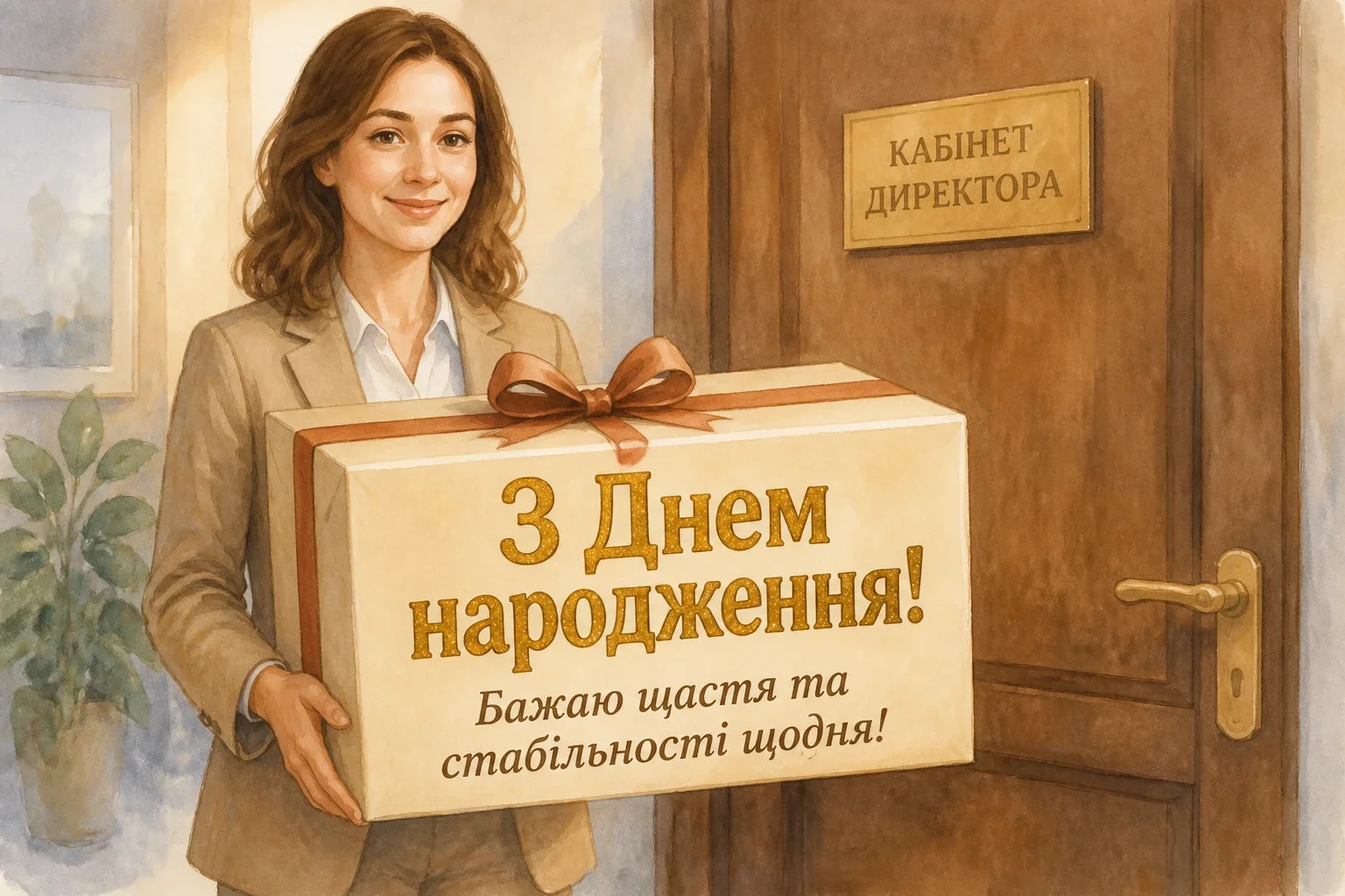 привітання з днем народження шефа привітання з днем народження шефа