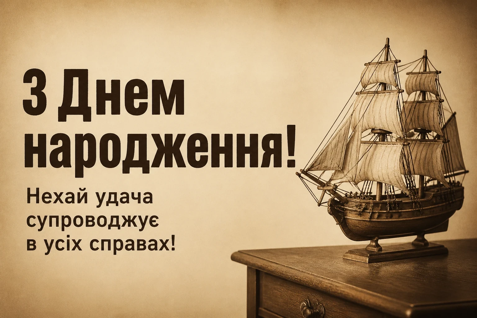 привітання з днем народження шефа привітання з днем народження шефа