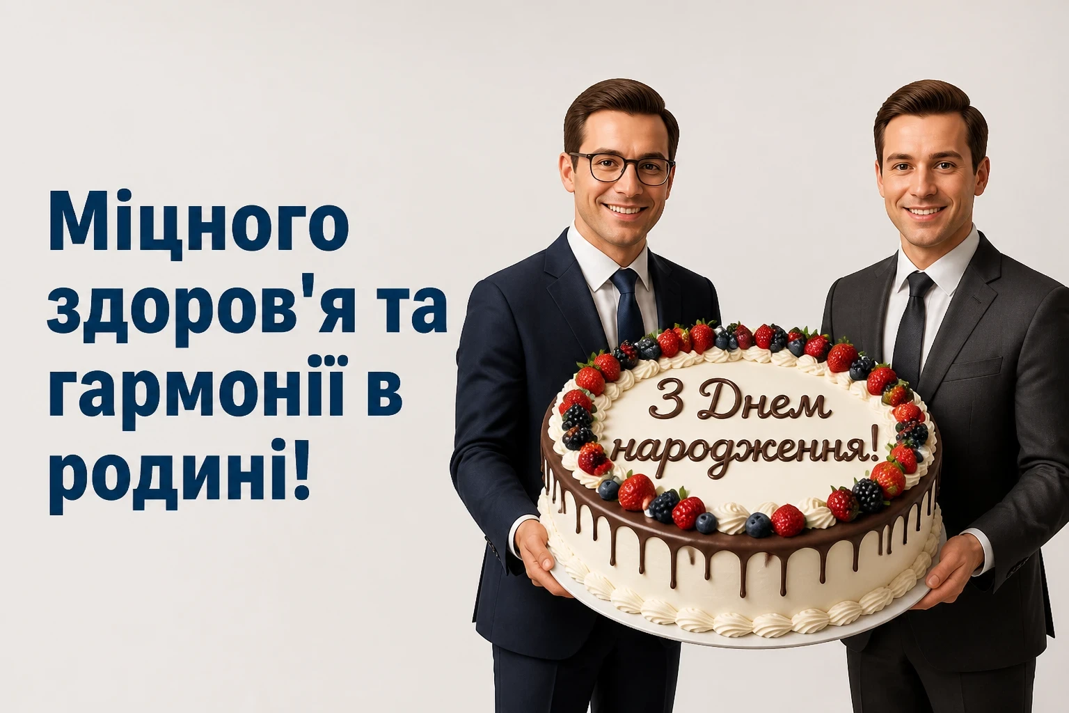 привітання з днем народження шефа привітання з днем народження шефа