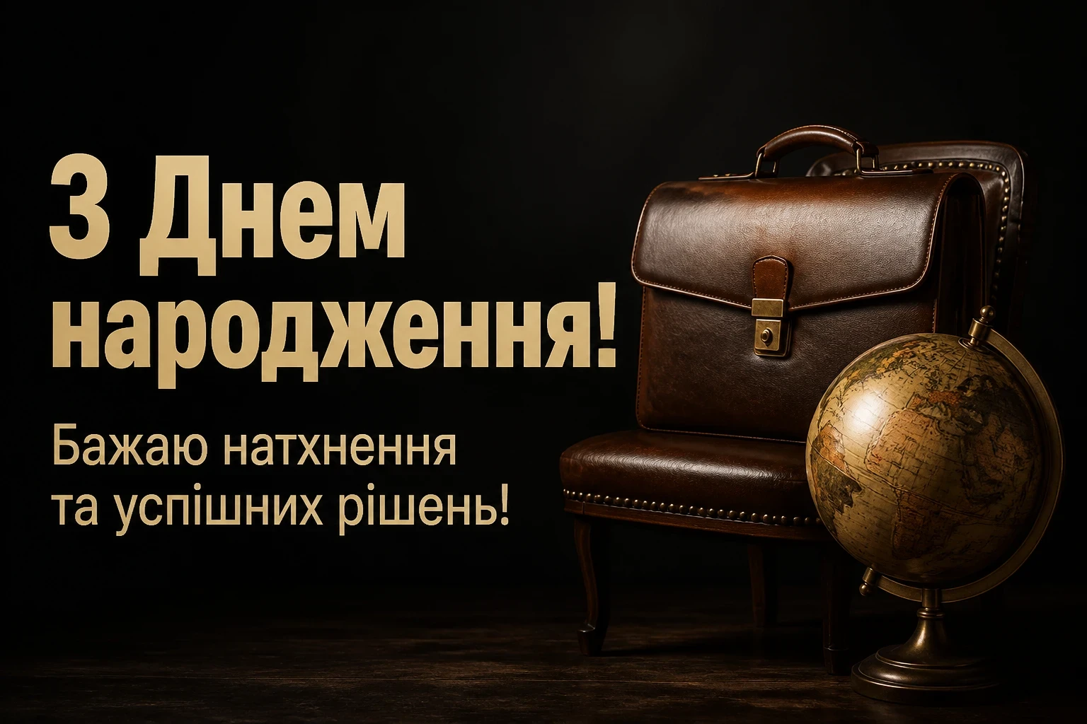 привітання з днем народження шефа привітання з днем народження шефа
