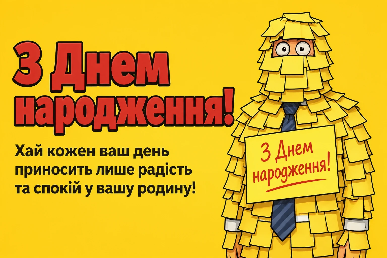 привітання з днем народження шефа привітання з днем народження шефа