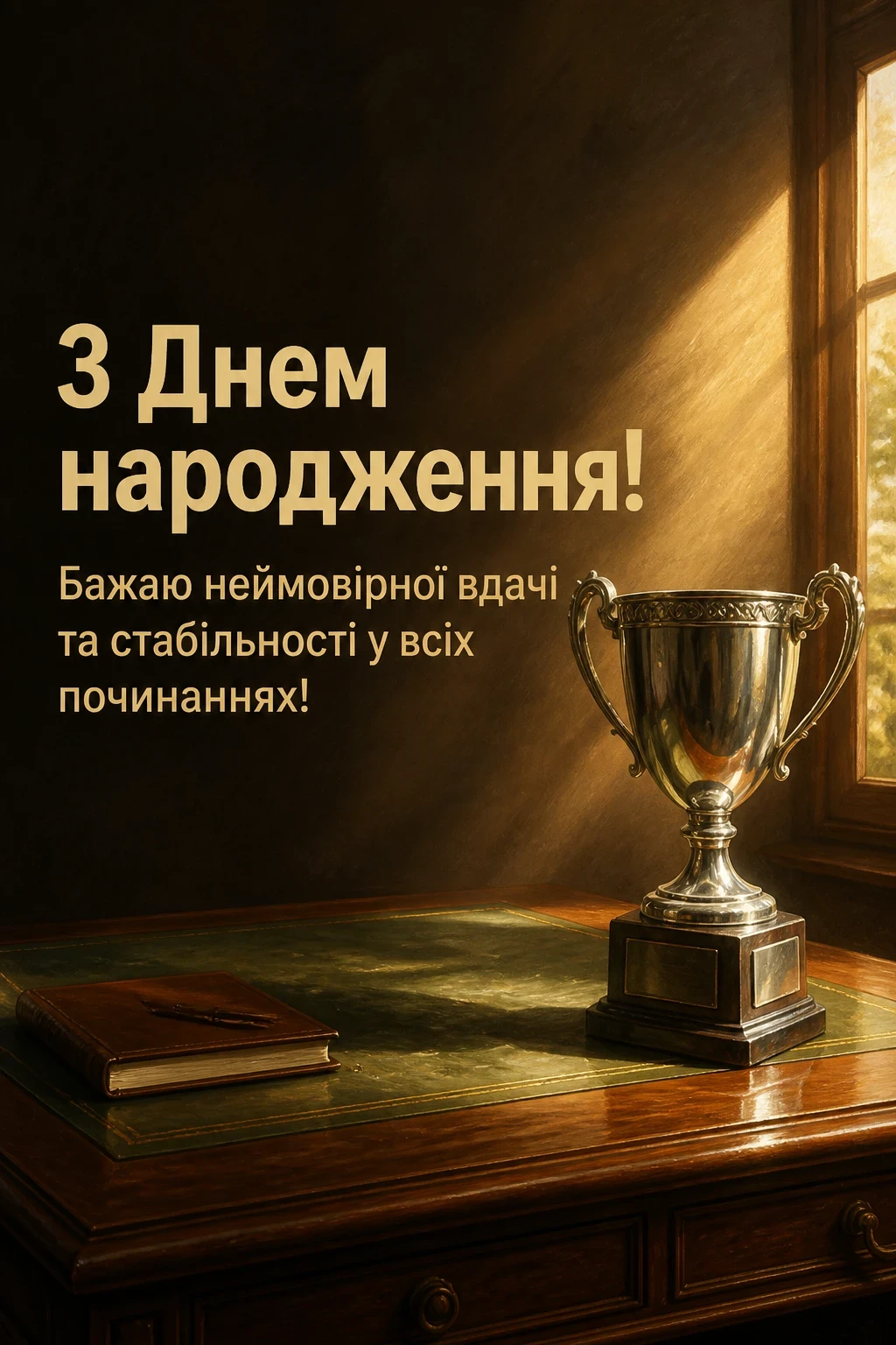 привітання з днем народження шефа привітання з днем народження шефа