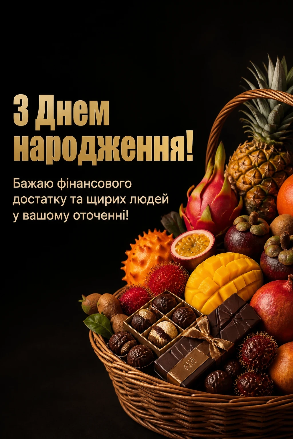 привітання з днем народження шефа привітання з днем народження шефа